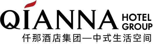集团logo